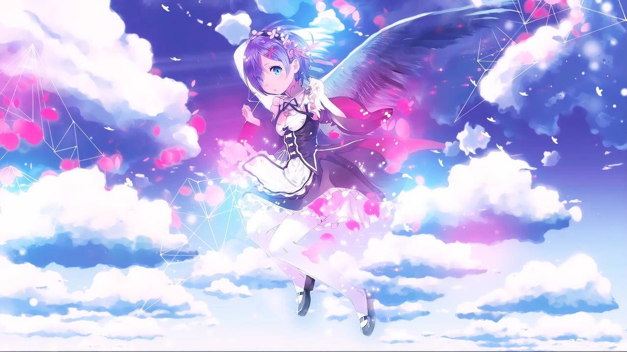 hero-image